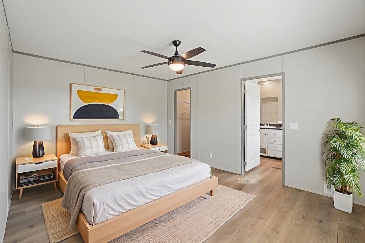 1626 Swallowtail Dr - Photo 5 of 13