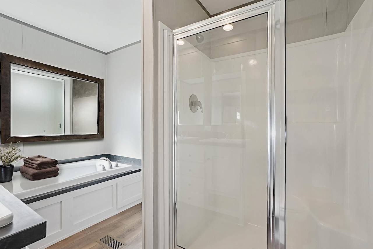 1626 Swallowtail Dr - Photo 7 of 13