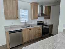 1409 N French St #27 - Photo 1 of 1