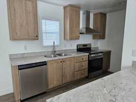 featured image of 1409 N French St #27