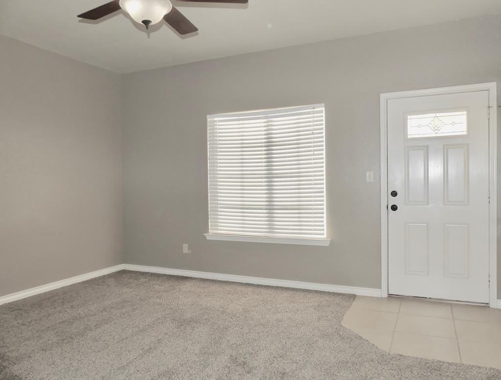 1103B 1103 B SW 2nd St unit: B - Photo 2 of 13