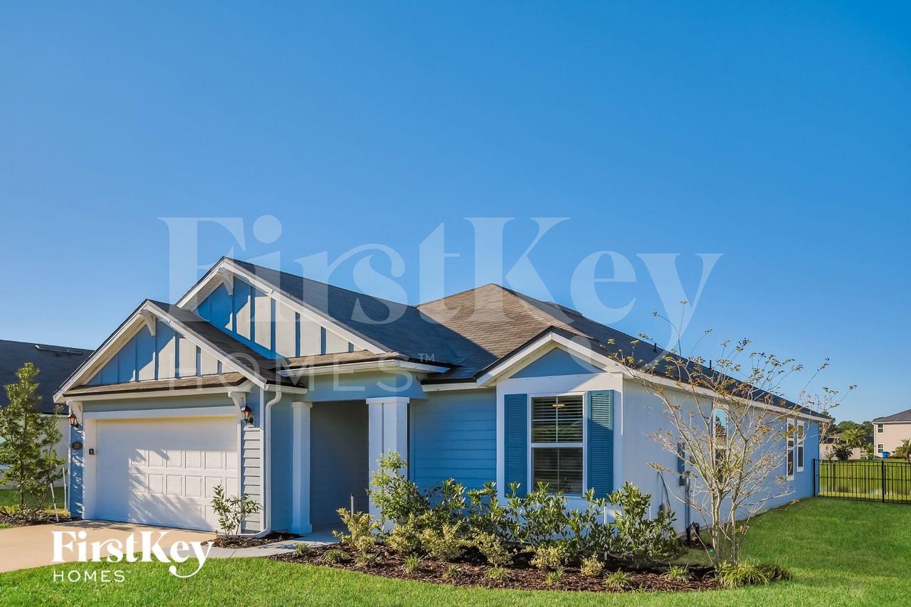 318 Fox Water Trl - Photo 3 of 15