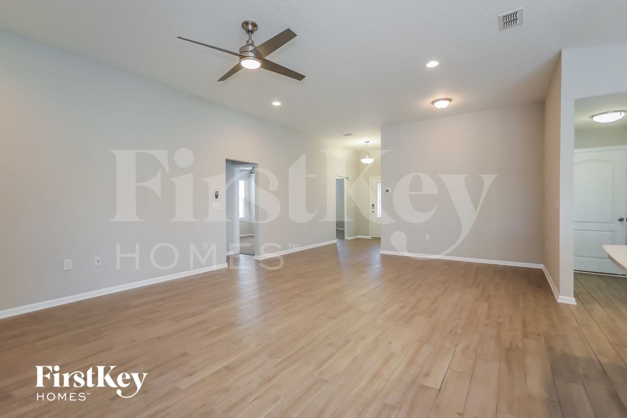 318 Fox Water Trl - Photo 4 of 15