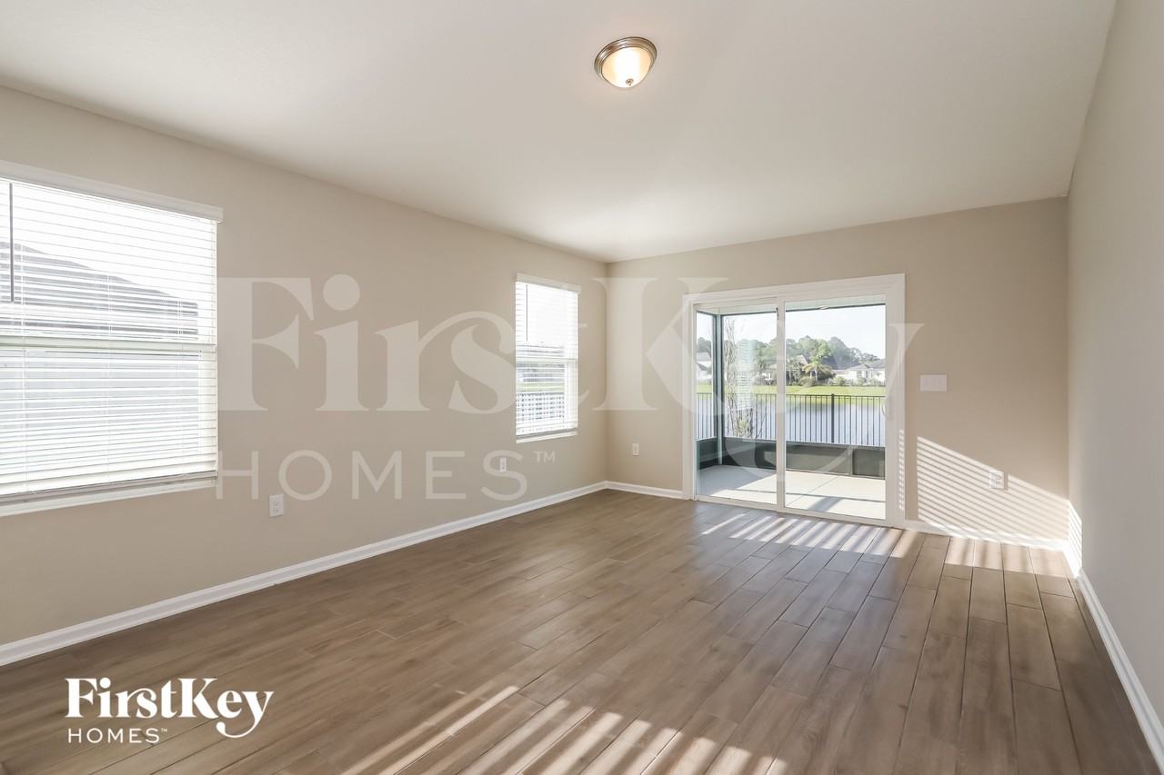 318 Fox Water Trl - Photo 5 of 15