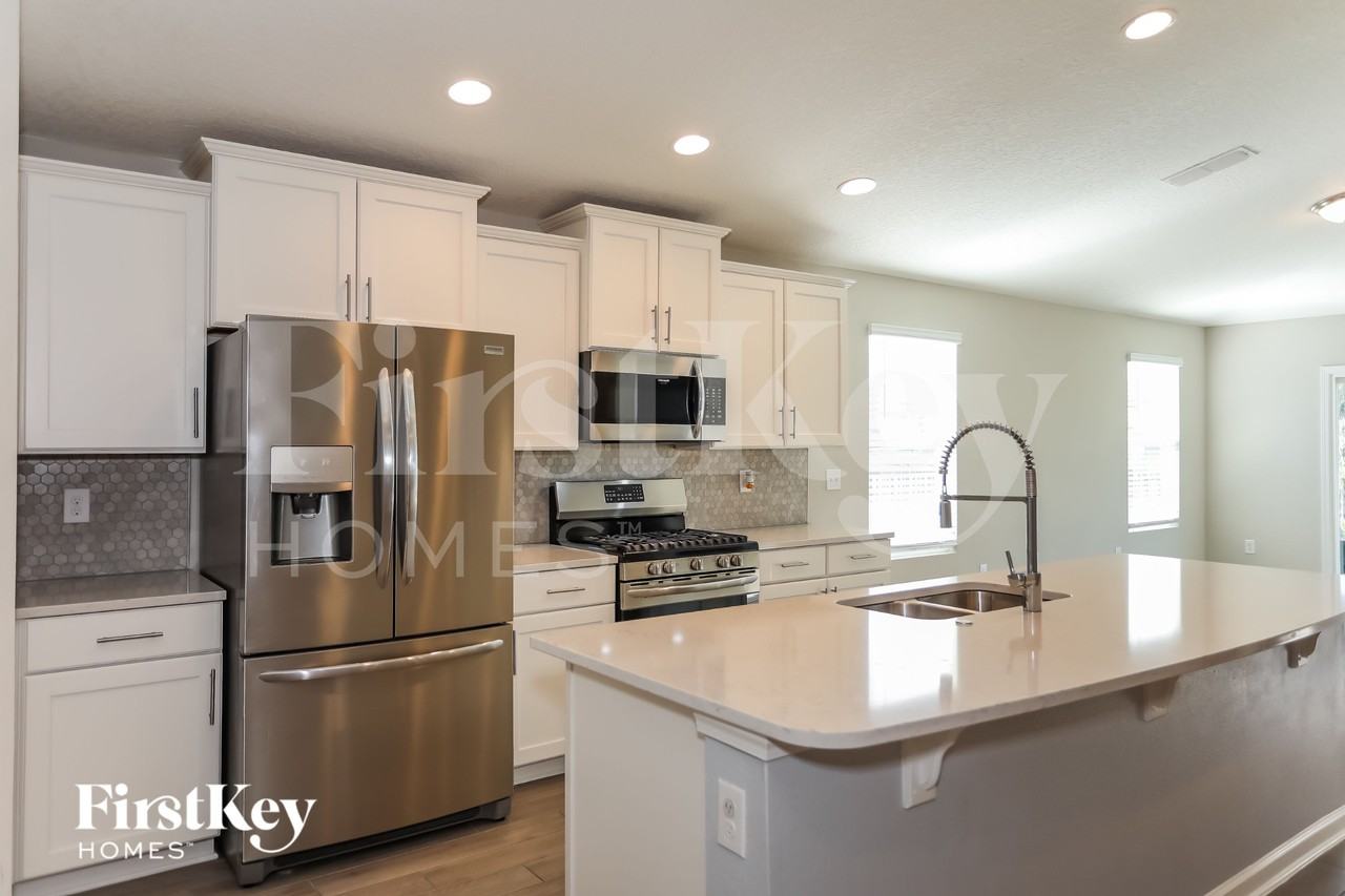 318 Fox Water Trl - Photo 6 of 15