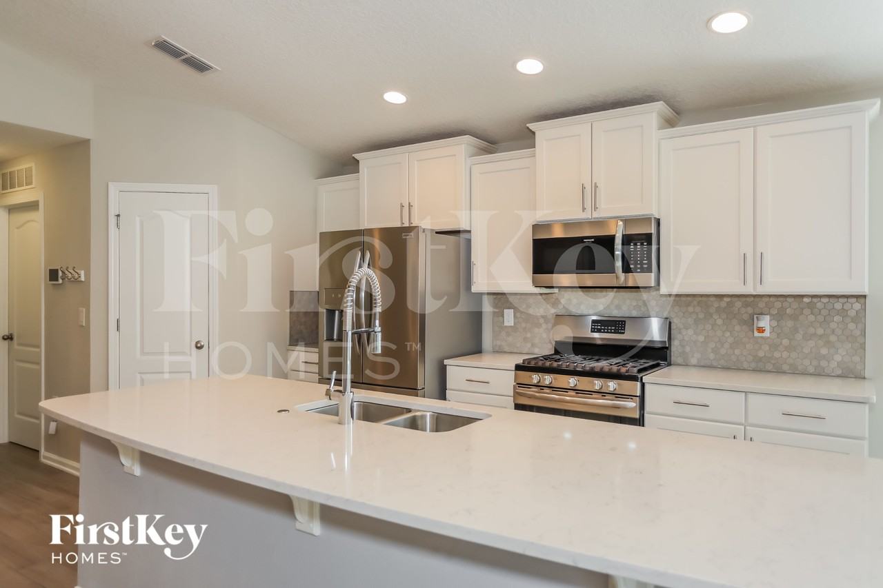 318 Fox Water Trl - Photo 7 of 15