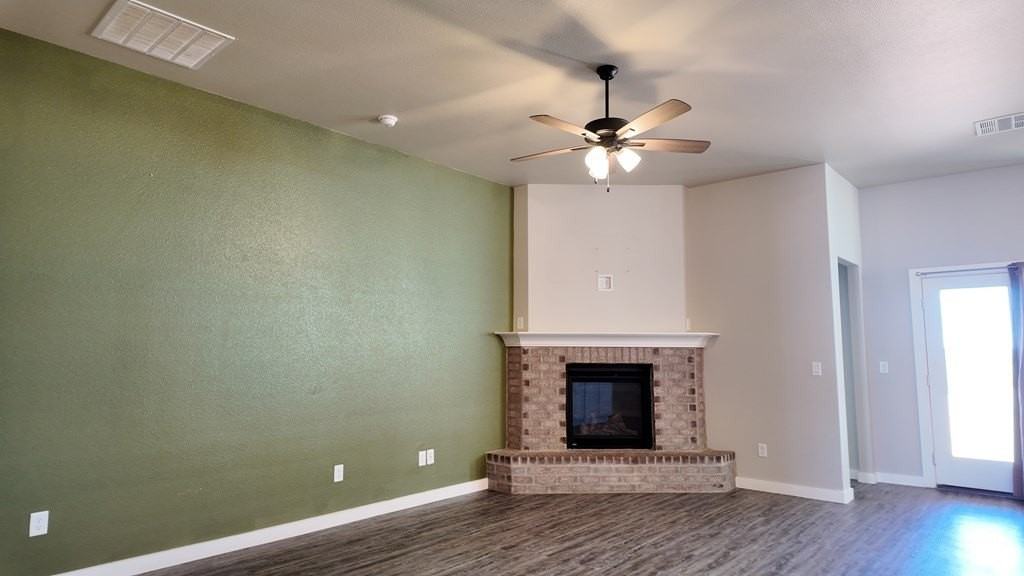 2602 Ivy Ct - Photo 5 of 13