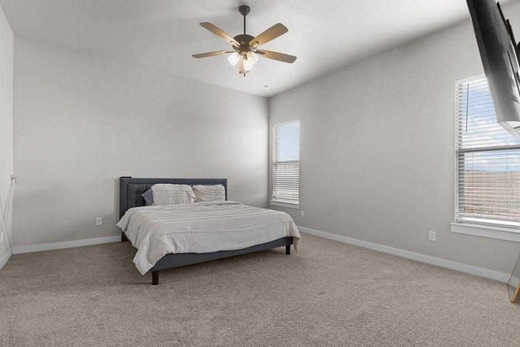 2602 Ivy Ct - Photo 6 of 13