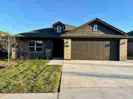 featured image of 3220 Pagoda Pead Dr