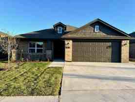 3220 Pagoda Pead Dr - Photo 1 of 1