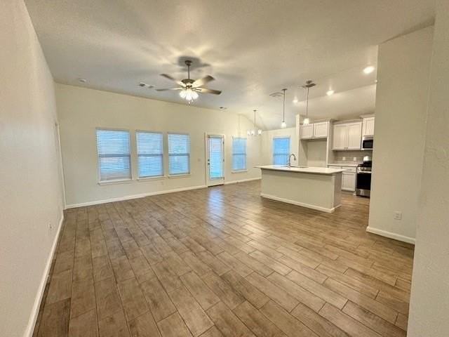 3220 Pagoda Pead Dr - Photo 3 of 17