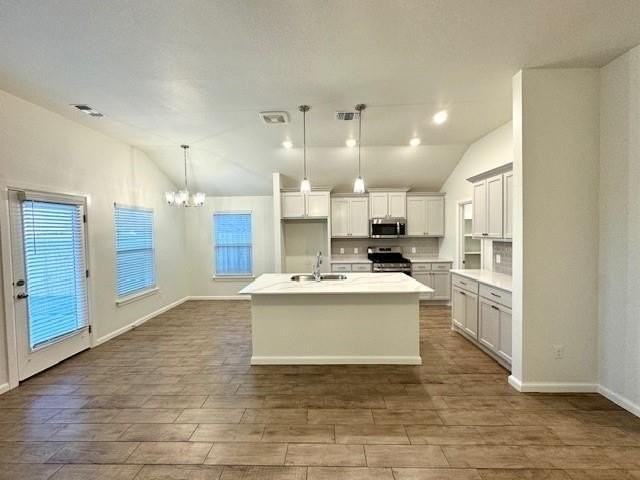 3220 Pagoda Pead Dr - Photo 4 of 17