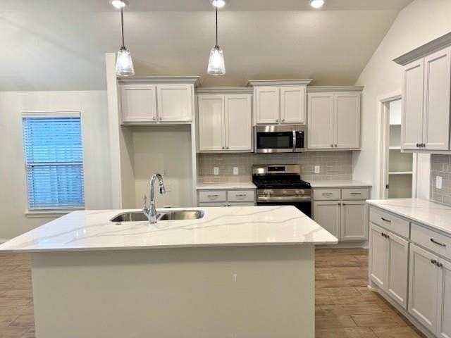 3220 Pagoda Pead Dr - Photo 5 of 17