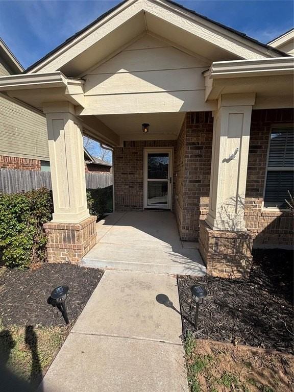 3005 Grant Rd - Photo 2 of 30