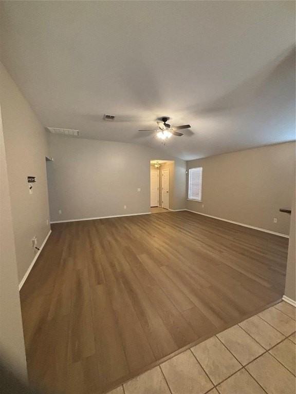 3005 Grant Rd - Photo 4 of 30