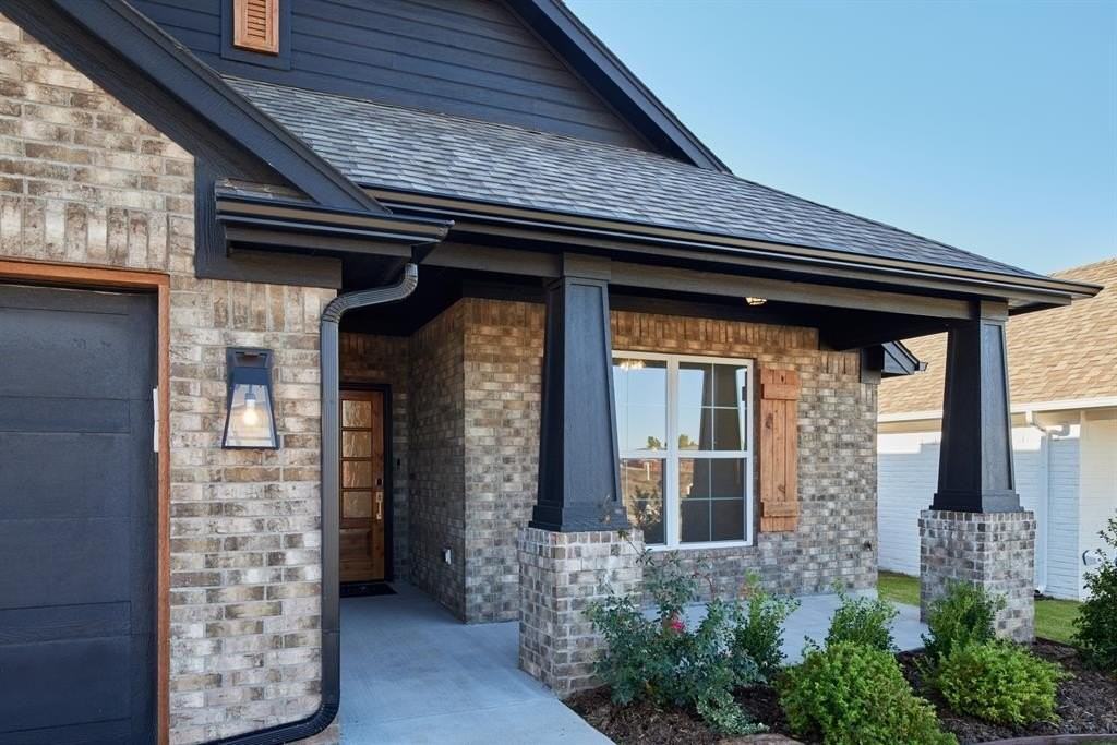 12724 Nw 2nd Ter - Photo 3 of 34