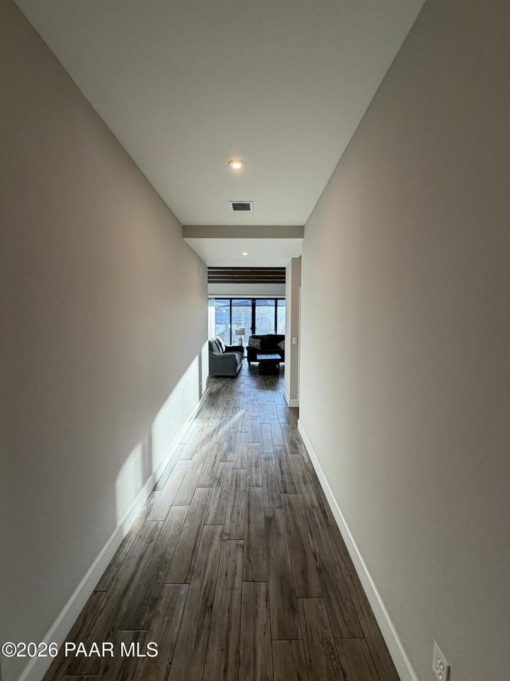 5843 E Killen Loop - Photo 4 of 26