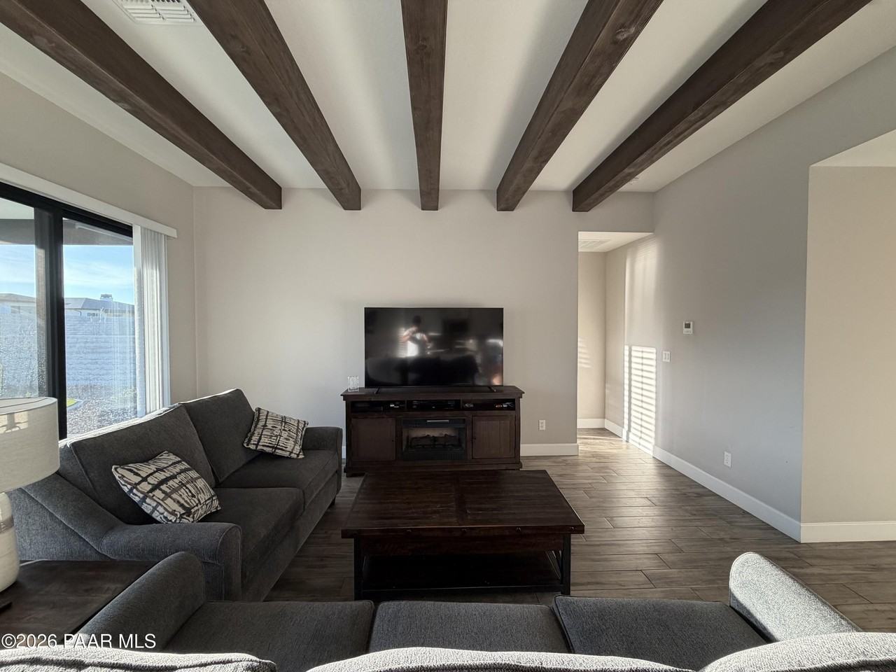 5843 E Killen Loop - Photo 5 of 26