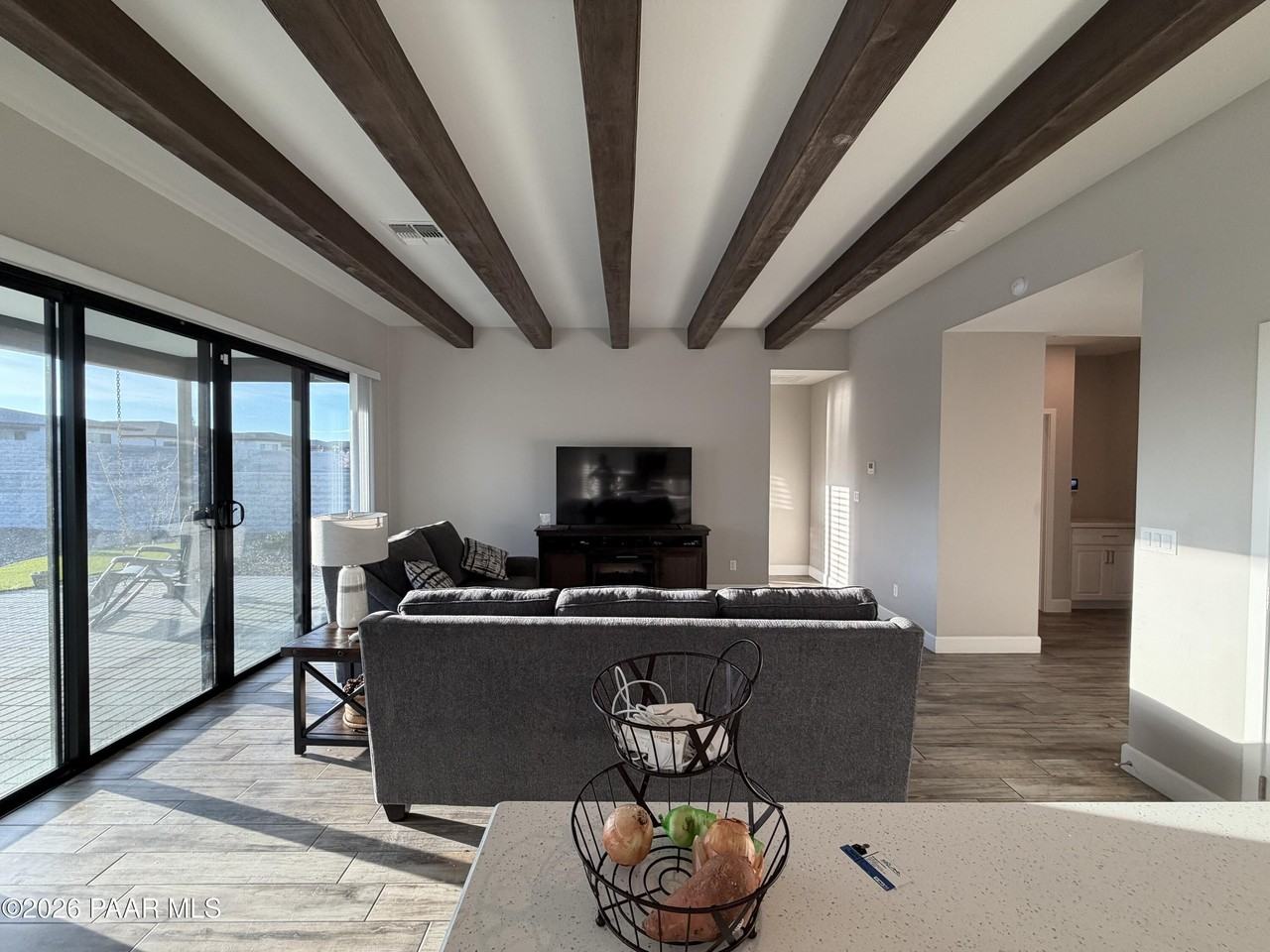 5843 E Killen Loop - Photo 6 of 26