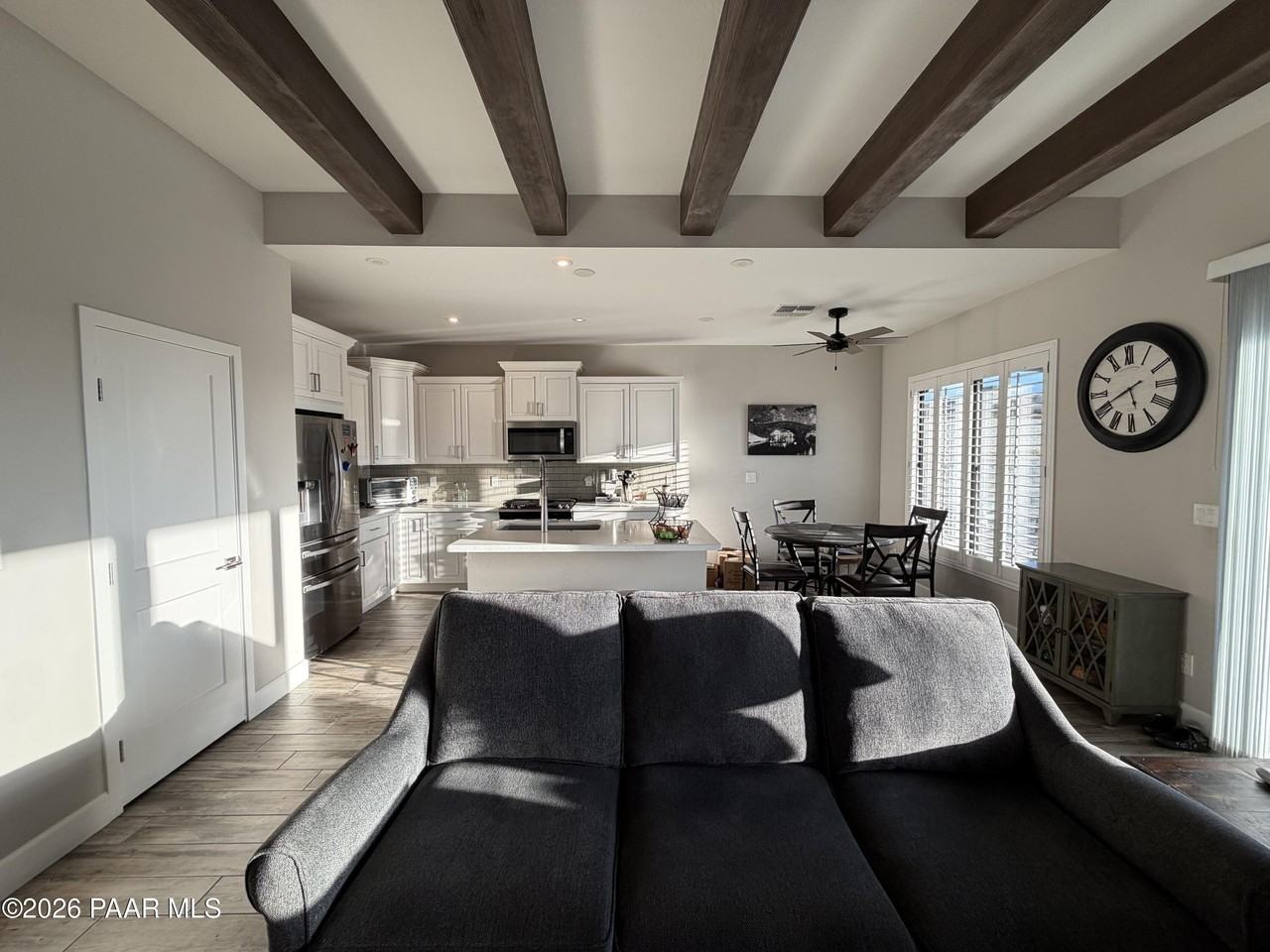 5843 E Killen Loop - Photo 7 of 26