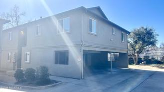 566 Lincoln Ave Apt A #Apt A - Photo 1 of 1