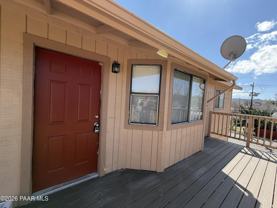 408 Madison Ave Apt 3 #Apt 3 - Photo 1 of 1