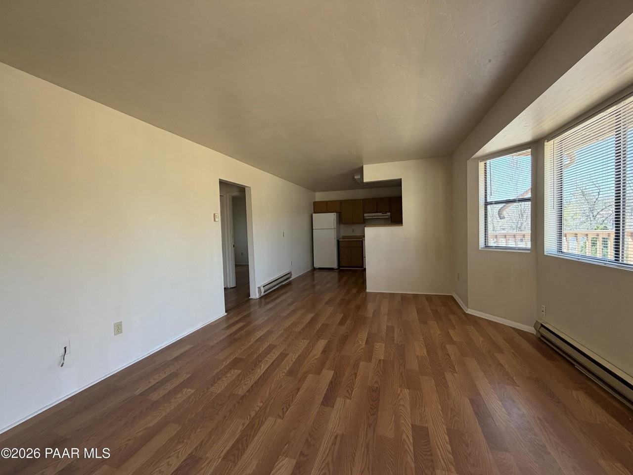 408 Madison Ave Apt 3 - Photo 3 of 9