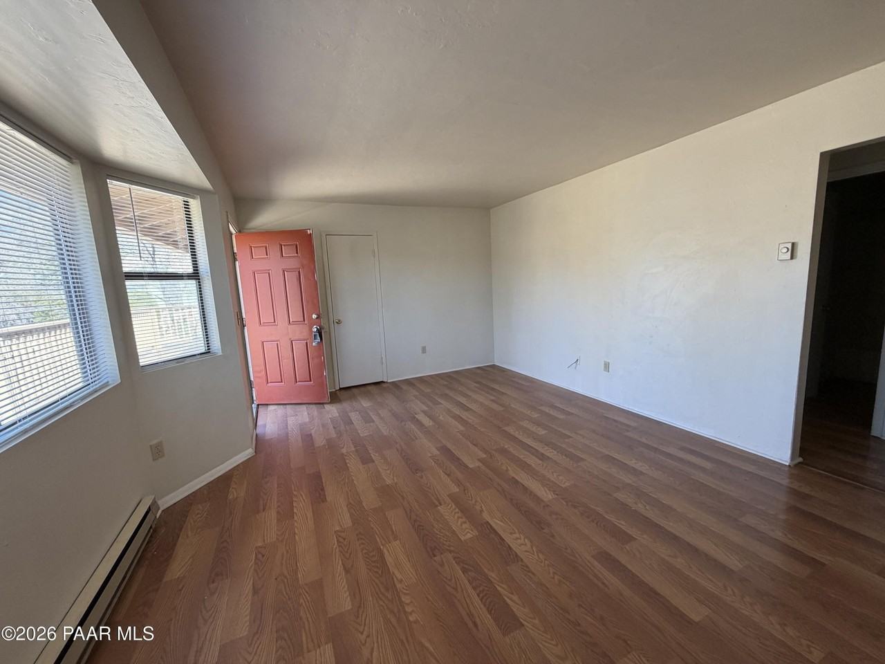 408 Madison Ave Apt 3 - Photo 6 of 9