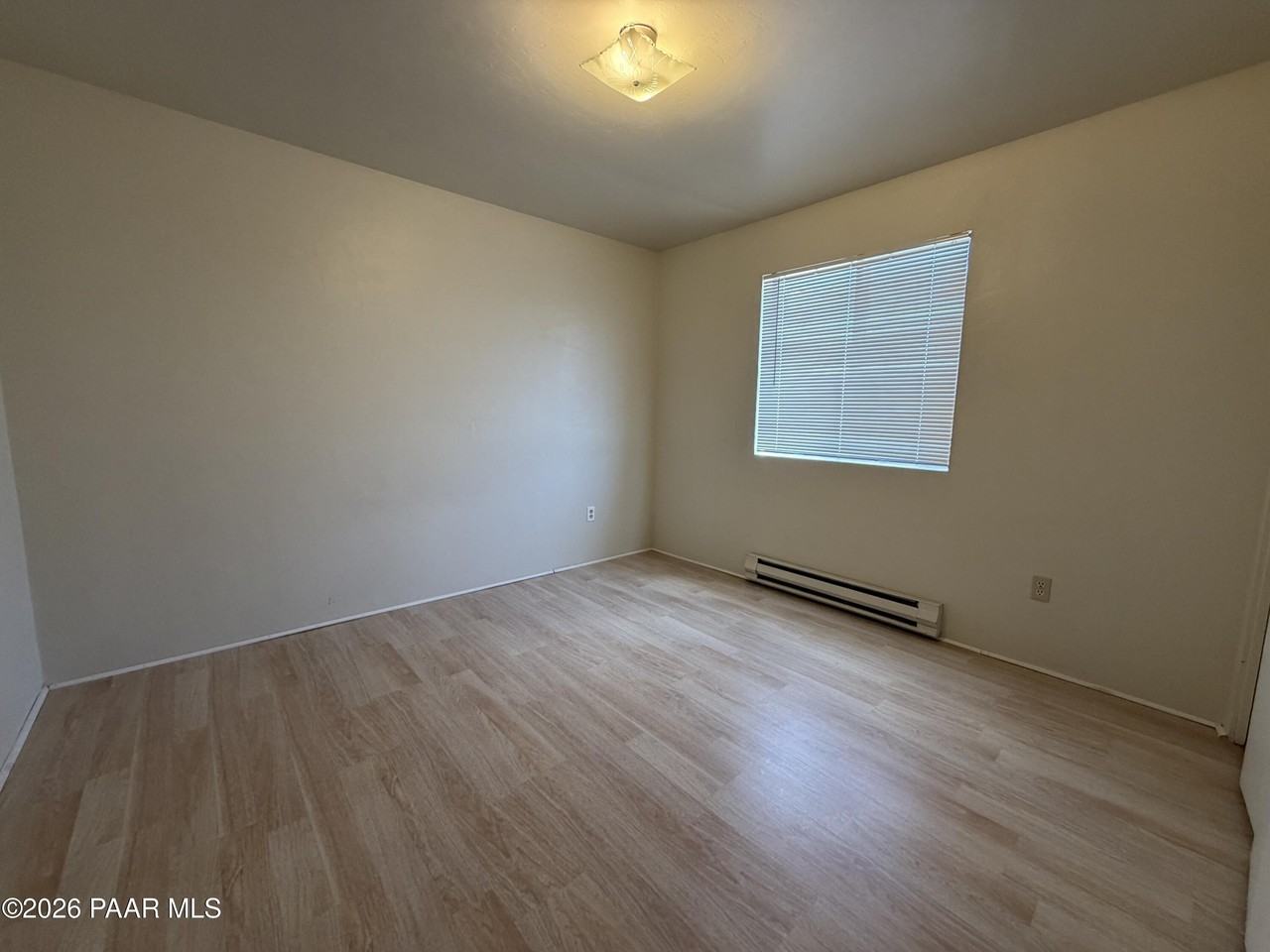 408 Madison Ave Apt 4 - Photo 6 of 7