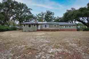 1111 S Old Corry Field Rd - Photo 1 of 1