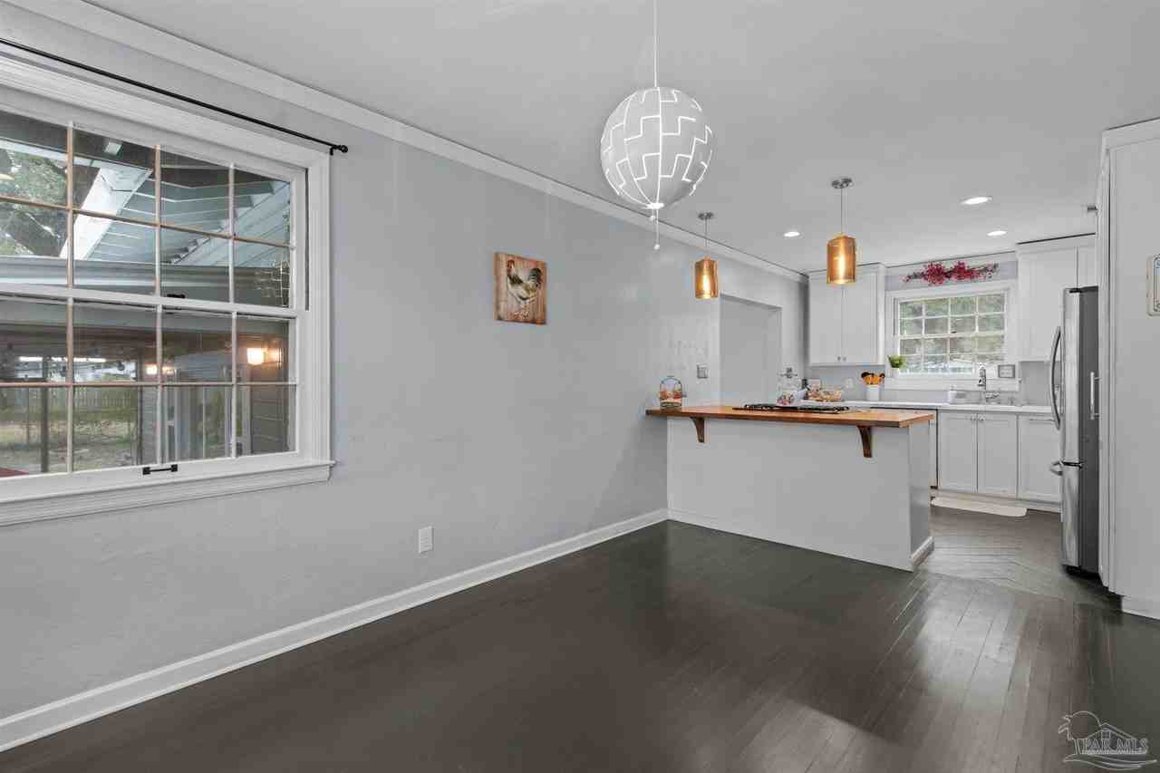 1111 S Old Corry Field Rd - Photo 7 of 44