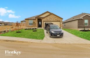 featured image of 6734 Hatchery Way