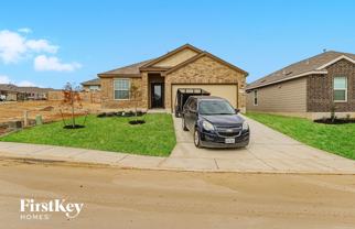 6734 Hatchery Way - Photo 1 of 1