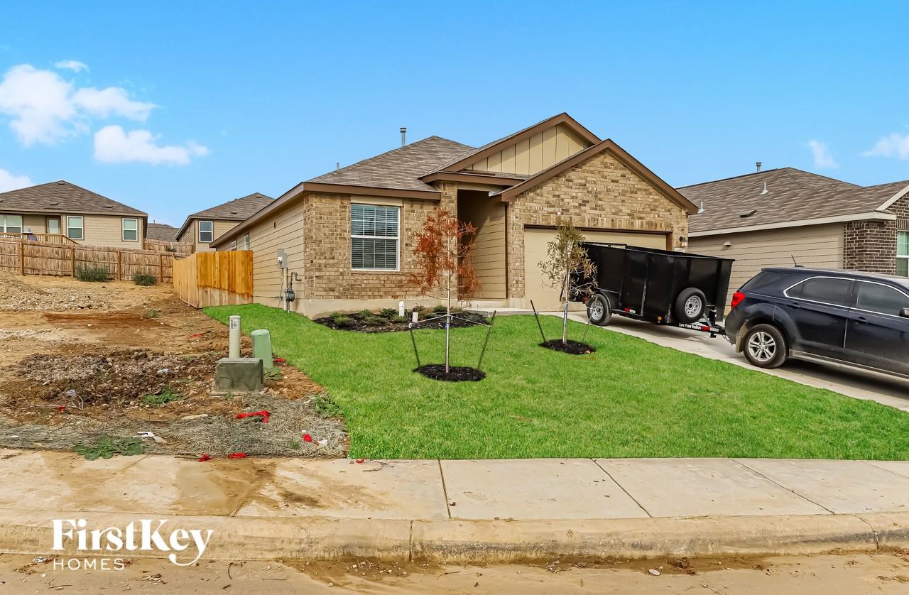 6734 Hatchery Way - Photo 2 of 15