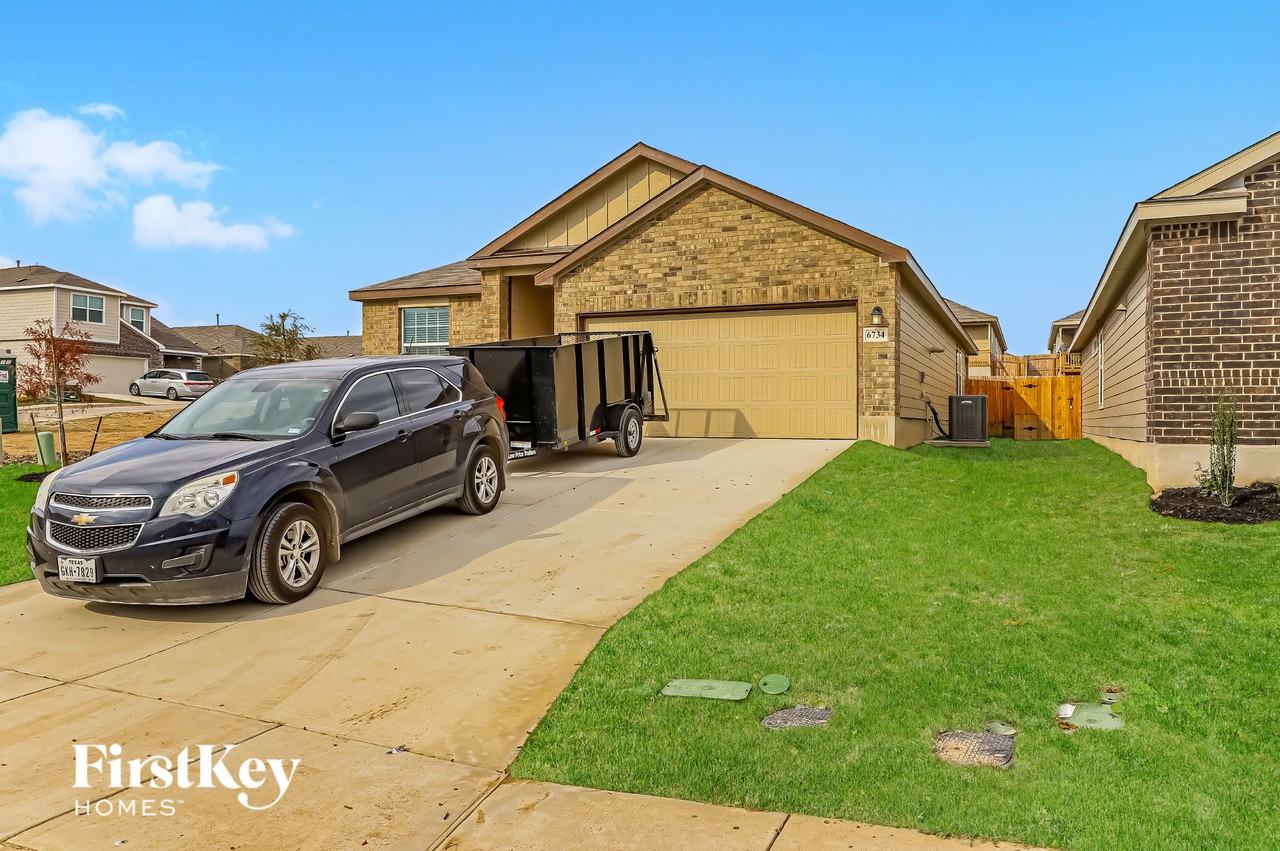 6734 Hatchery Way - Photo 3 of 15