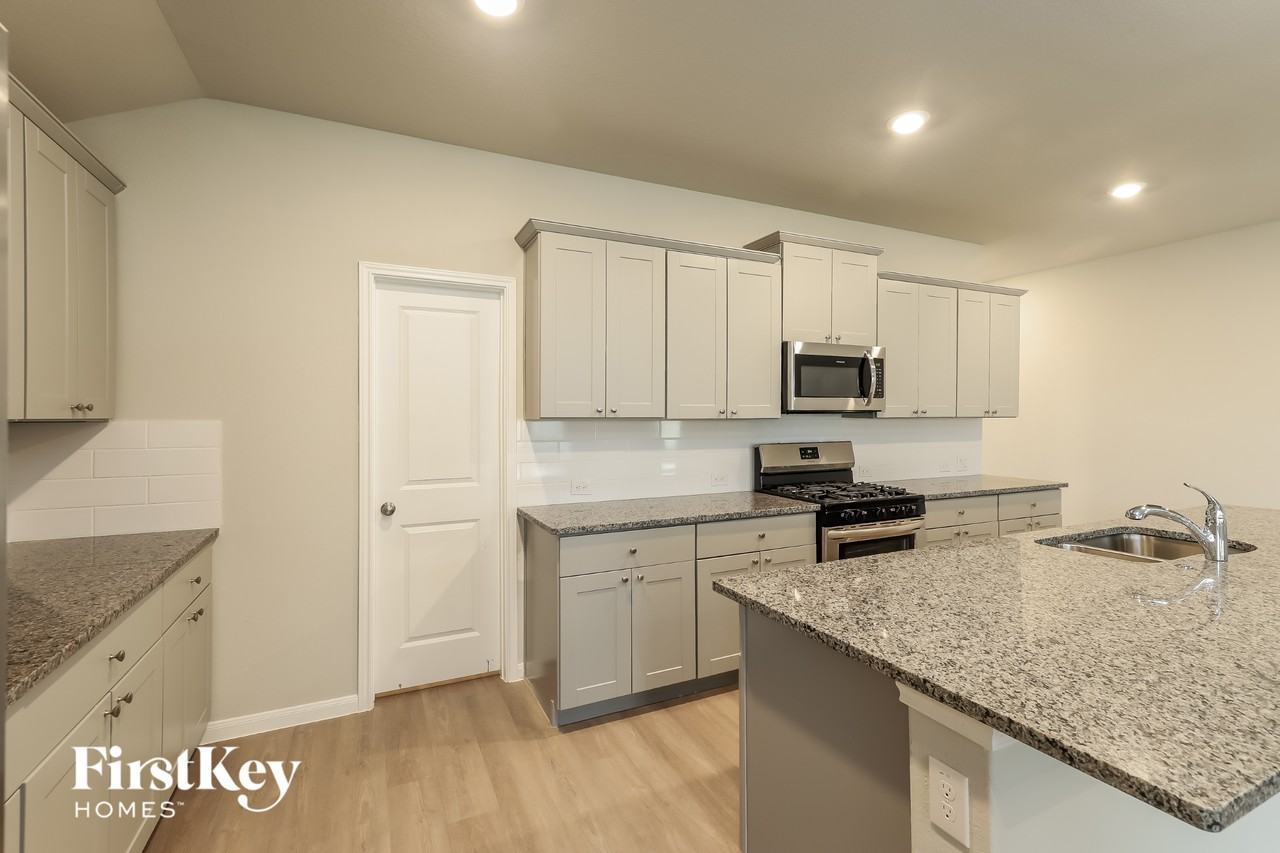 6734 Hatchery Way - Photo 6 of 15