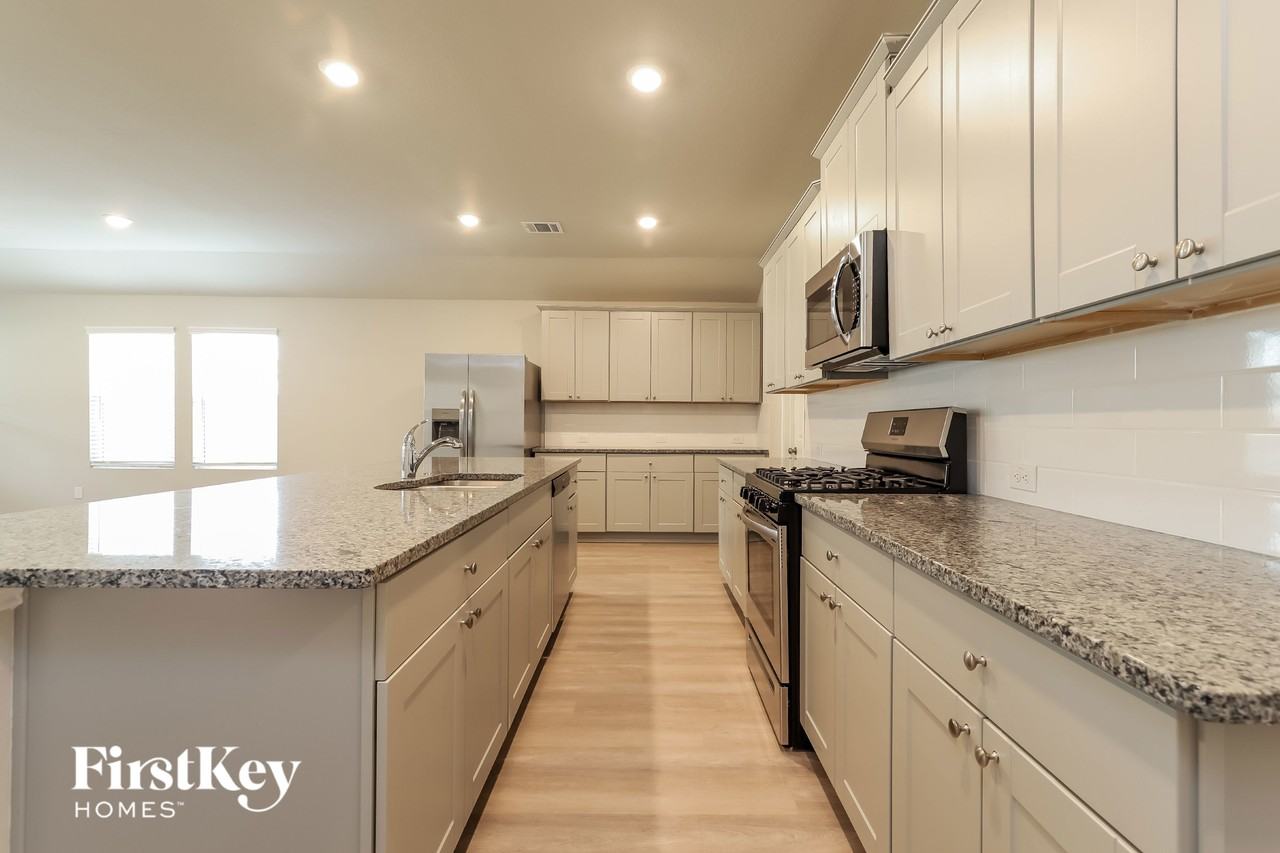 6734 Hatchery Way - Photo 7 of 15