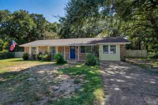 5229 Compass Ct - Photo 1 of 1