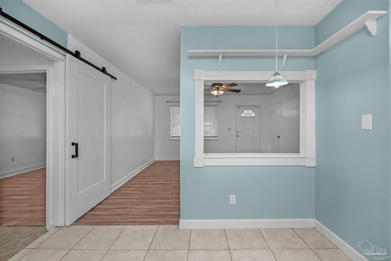 5229 Compass Ct - Photo 5 of 34