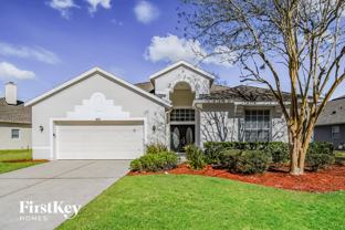 10537 Castlebar Glen Dr S - Photo 1 of 1