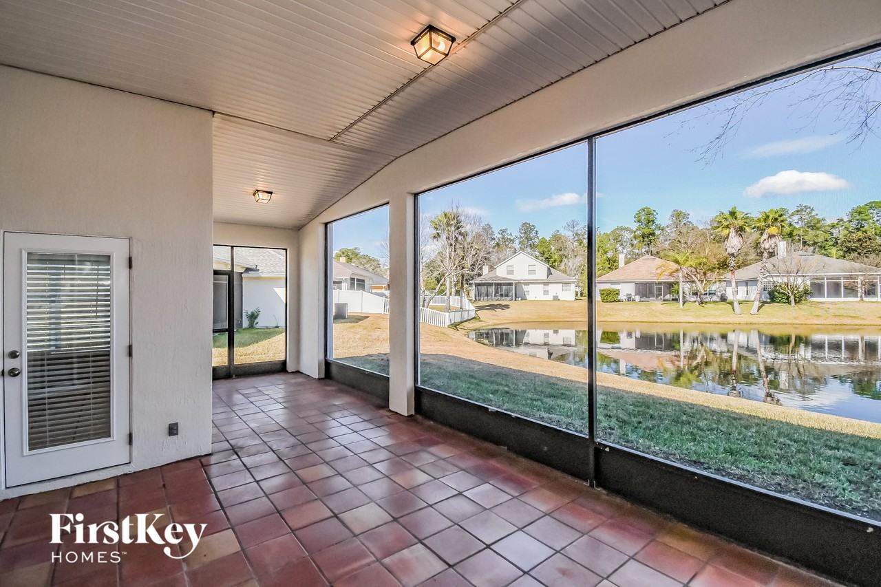 10537 Castlebar Glen Dr S - Photo 7 of 15