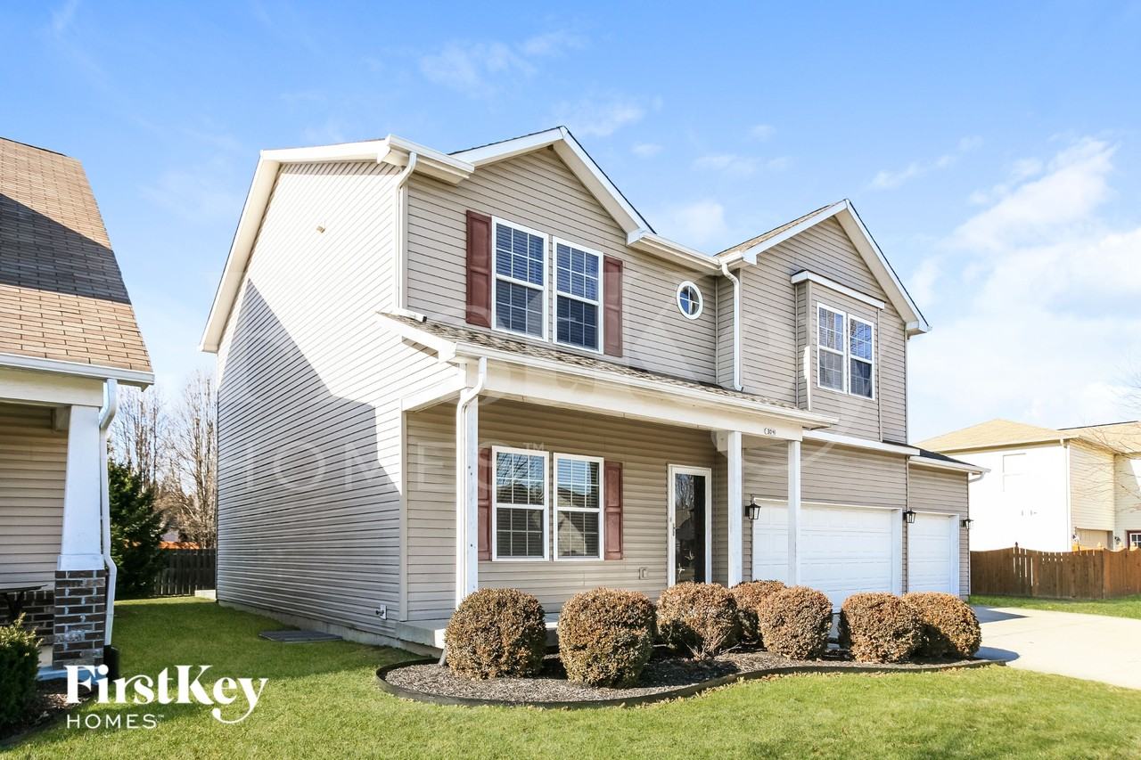 3041 Sholty Ct - Photo 2 of 15