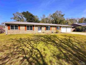 5932 Schofield Dr - Photo 1 of 1