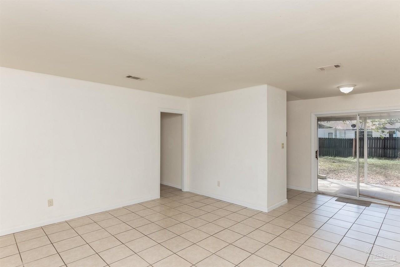 4513 Guerlain Way - Photo 2 of 23