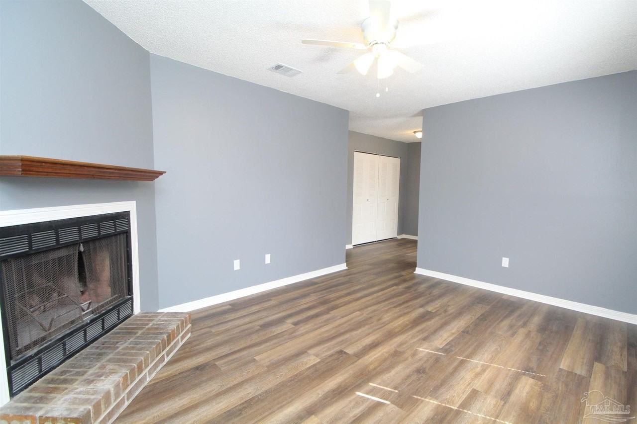 2995 Junction Dr Unit C4 - Photo 3 of 14