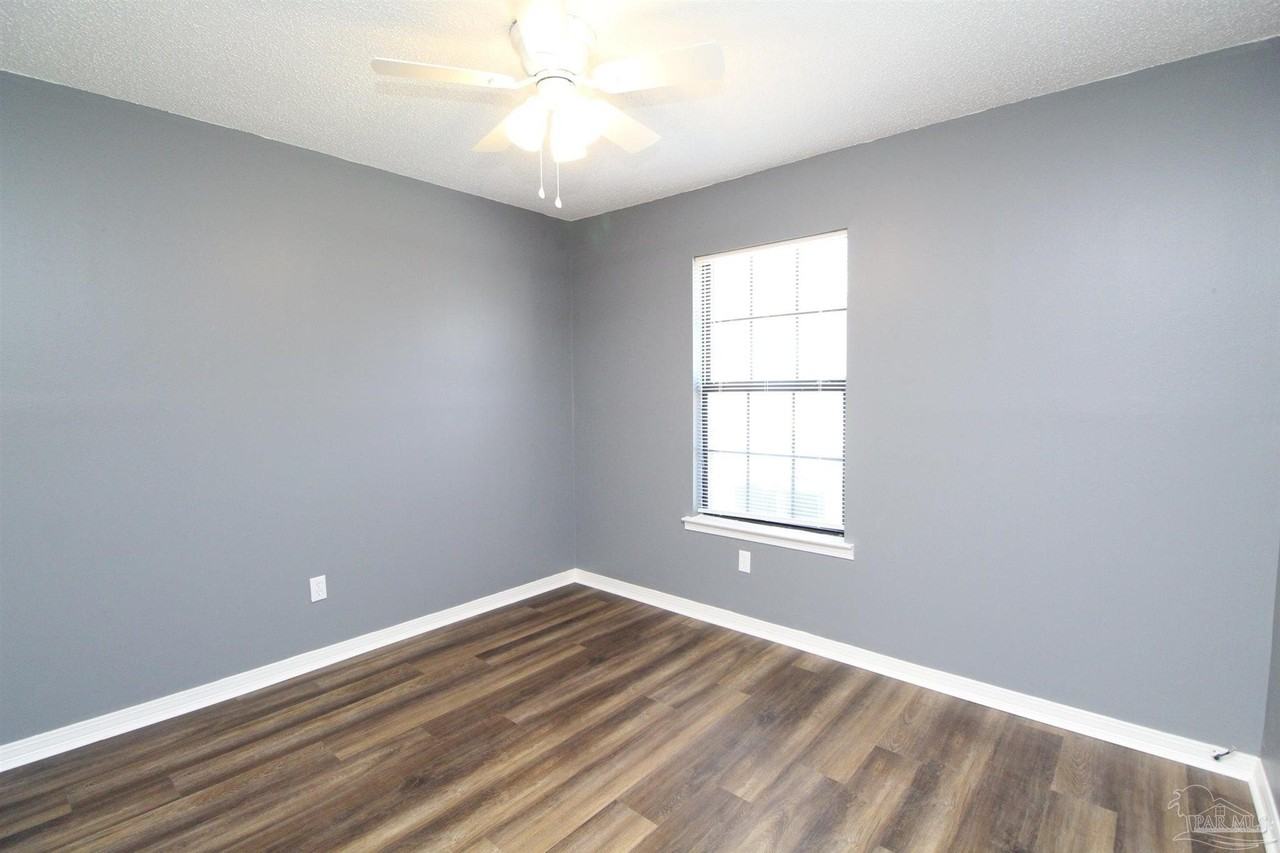 2995 Junction Dr Unit C4 - Photo 7 of 14