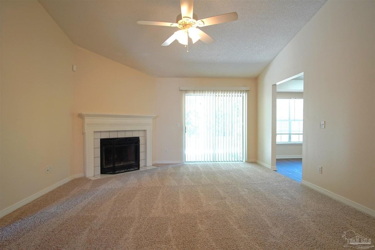 1008 Tanton Cir - Photo 2 of 18