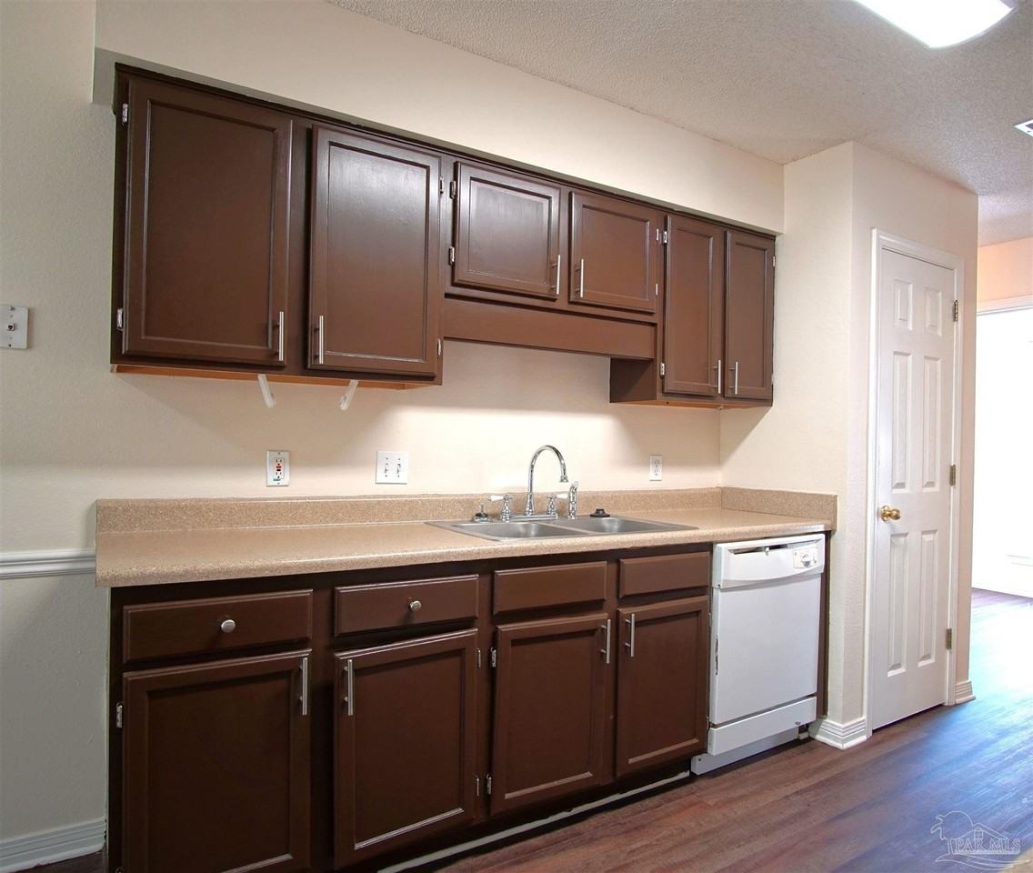 1008 Tanton Cir - Photo 7 of 18