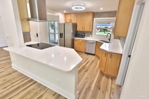 featured image of 3795 Summer Dr