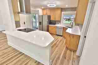 3795 Summer Dr - Photo 1 of 1